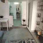 Maison M Nyaraló Portimão