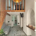 Maison M * Portimão