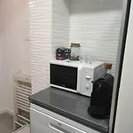 Nyaraló Maison M Portimão