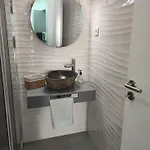 Maison M Nyaraló Portimão