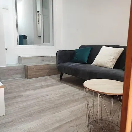 Maison M * Портиман