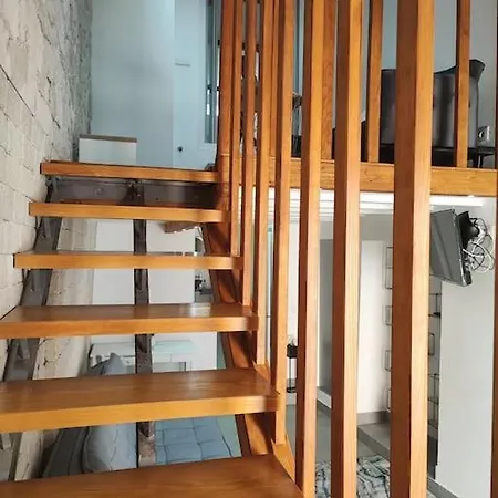 Maison M 포티마오