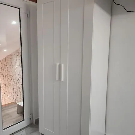 Maison M * Портиман