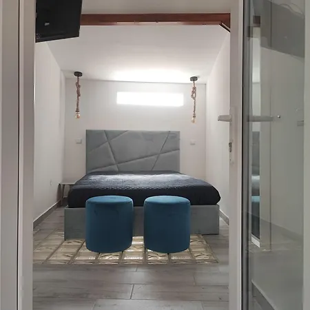 Maison M * ポルティマン