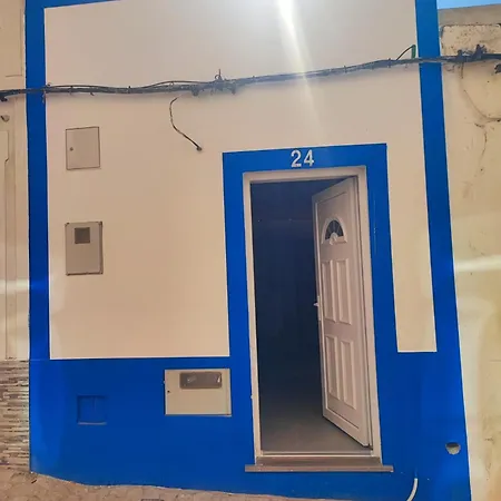 Maison M Портиман