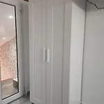 Maison M * Portimão