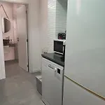 Prázdninový dům Maison M