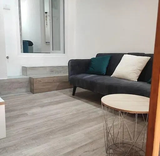 Maison M * Portimão