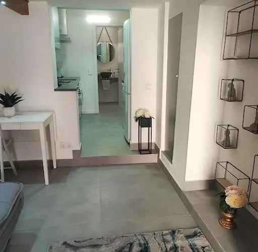 Maison M Σπίτι διακοπών Portimão