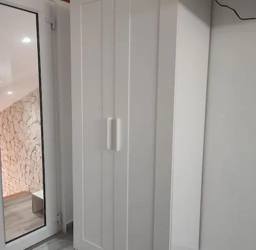 Maison M * Portimão